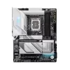 Motherboard Gigabyte Z890 GAMING X WiFi7 DDR5 LGA1851