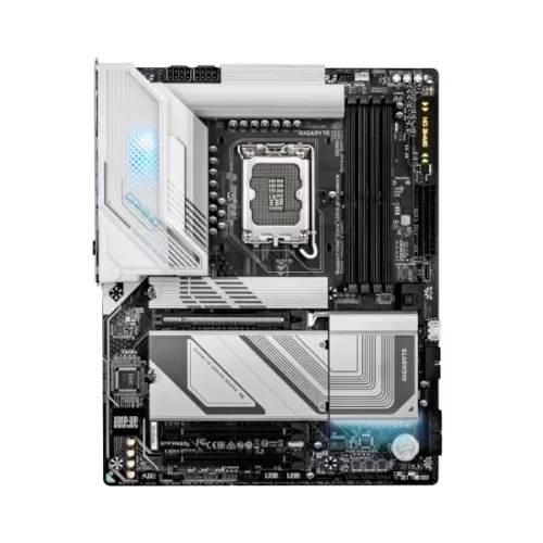 Motherboard Gigabyte Z890 GAMING X WiFi7 DDR5 LGA1851