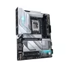 Motherboard Gigabyte Z890 GAMING X WiFi7 DDR5 LGA1851