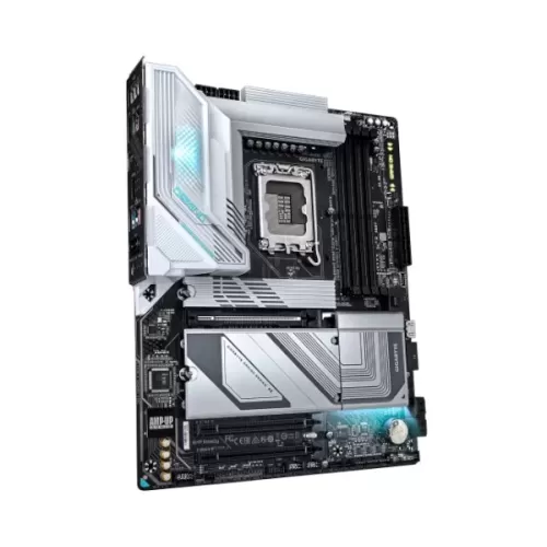 Motherboard Gigabyte Z890 GAMING X WiFi7 DDR5 LGA1851