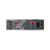 Motherboard Gigabyte Z890 GAMING X WiFi7 DDR5 LGA1851