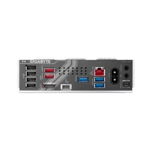 Motherboard Gigabyte Z890 GAMING X WiFi7 DDR5 LGA1851