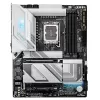 Motherboard Gigabyte Z890 GAMING X WiFi7 DDR5 LGA1851