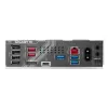 Motherboard Gigabyte Z890 GAMING X WiFi7 DDR5 LGA1851
