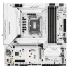 לוח אם MAXSUN Terminator Z790M D5 ICE DDR5 LGA1700