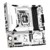 לוח אם MAXSUN Terminator Z790M D5 ICE DDR5 LGA1700