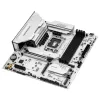 לוח אם MAXSUN Terminator Z790M D5 ICE DDR5 LGA1700