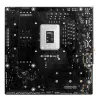 לוח אם MAXSUN Terminator Z790M D5 ICE DDR5 LGA1700