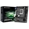 Материнская Плата MAXSUN Challenger H610M-D DDR4 LGA1700