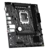 Материнская Плата MAXSUN Challenger H610M-D DDR4 LGA1700