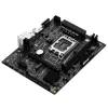 Материнская Плата MAXSUN Challenger H610M-D DDR4 LGA1700