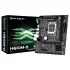 Материнская Плата MAXSUN Challenger H610M-D DDR4 LGA1700