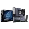 לוח אם Gigabyte Z890 AI TOP DDR5 LGA1851 - יבואן רשמי