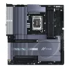 לוח אם Gigabyte Z890 AI TOP DDR5 LGA1851 - יבואן רשמי