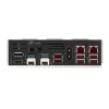 לוח אם Gigabyte Z890 AI TOP DDR5 LGA1851 - יבואן רשמי