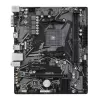 Motherboard Gigabyte B450M K 2.0 DDR4 AM4 - official importer