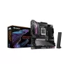 Motherboard Gigabyte B860M AORUS ELITE WIFI6E DDR5 LGA1851