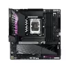 Motherboard Gigabyte B860M AORUS ELITE WIFI6E DDR5 LGA1851
