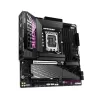 Motherboard Gigabyte B860M AORUS ELITE WIFI6E DDR5 LGA1851