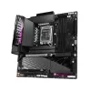 Motherboard Gigabyte B860M AORUS ELITE WIFI6E DDR5 LGA1851