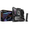 Motherboard Gigabyte B860M AORUS ELITE WIFI6E DDR5 LGA1851