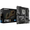 Motherboard Gigabyte Z790 D DDR5 LGA1700