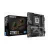 Motherboard Gigabyte Z790 D DDR5 LGA1700