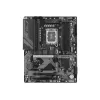 Motherboard Gigabyte Z790 D DDR5 LGA1700