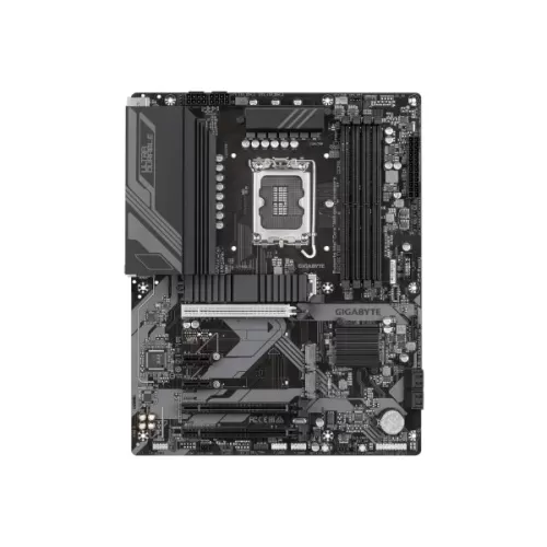 Motherboard Gigabyte Z790 D DDR5 LGA1700