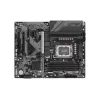 Motherboard Gigabyte Z790 D DDR5 LGA1700