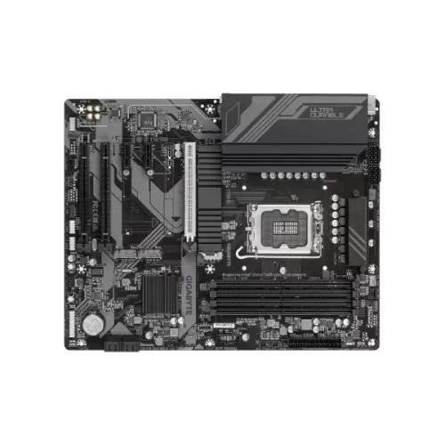 Motherboard Gigabyte Z790 D DDR5 LGA1700