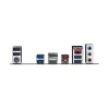 Motherboard Gigabyte Z790 D DDR5 LGA1700