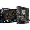 Motherboard Gigabyte Z790 D DDR5 LGA1700