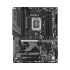 Motherboard Gigabyte Z790 D DDR5 LGA1700