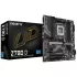 Motherboard Gigabyte Z790 D DDR5 LGA1700