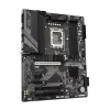 Motherboard Gigabyte Z790 D DDR5 LGA1700