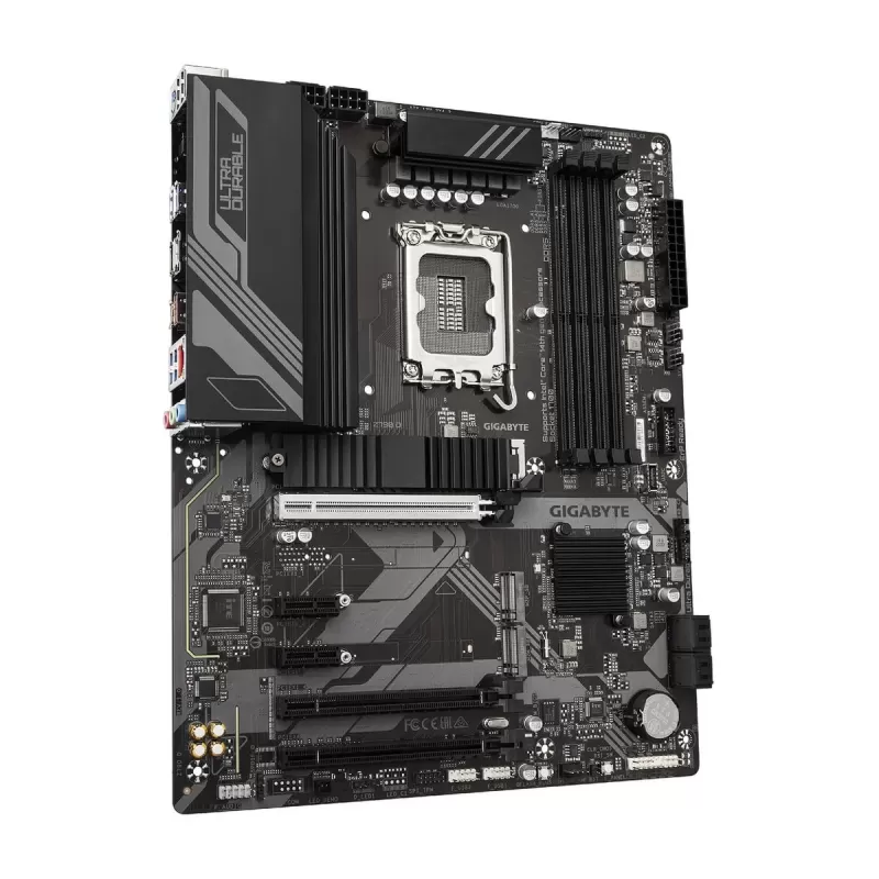 Motherboard Gigabyte Z790 D DDR5 LGA1700