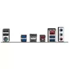 Motherboard Gigabyte Z790 D DDR5 LGA1700