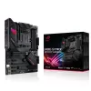 Материнская Плата Asus ROG STRIX B550-F GAMING DDR4 AM4