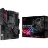 Материнская Плата Asus ROG STRIX B550-F GAMING DDR4 AM4