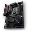 Материнская Плата Asus ROG STRIX B550-F GAMING DDR4 AM4