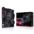 Материнская Плата Asus ROG STRIX B550-F GAMING DDR4 AM4