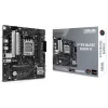Motherboard Asus PRIME B650M-R DDR5 AM5