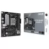 Motherboard Asus PRIME B650M-R DDR5 AM5