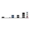 Motherboard Asus PRIME B650M-R DDR5 AM5