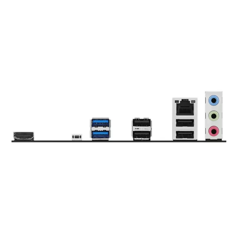 Motherboard Asus PRIME B650M-R DDR5 AM5