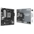 Motherboard Asus PRIME B650M-R DDR5 AM5