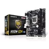 לוח אם Gigabyte GA-H110M-S2H DDR4 LGA1151 - יבואן רשמי