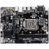 לוח אם Gigabyte GA-H110M-S2H DDR4 LGA1151 - יבואן רשמי