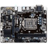 לוח אם Gigabyte GA-H110M-S2H DDR4 LGA1151 לוח אם Gigabyte GA-H110M-S2H DDR4 LGA1151